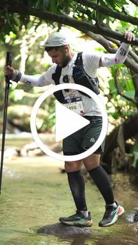 BIB:  <button type="button" onclick="openModal(27613094)" class="btn btn-primary btn-sm float-right" data-toggle="modal" data-target=".modal-high-quality">
                <i class="fa fa-download"></i> Download
                </button>